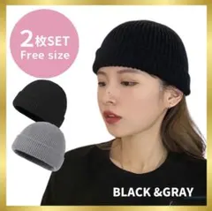 Item thumbnail for item 9185f14d-4824-4206-b5da-25fc9d555425