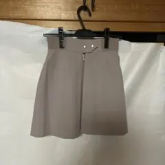 スナイデル センタージップスカショ SWFP232144 レディース