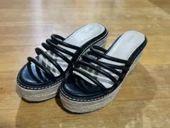 Item thumbnail for item baaa8e91-8efa-4af6-8d17-19f5cf42ea9d