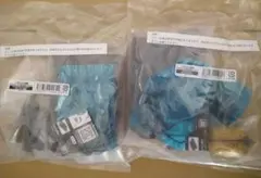 いきもの大図鑑　かぶとむし09　2点セット　オンライン版