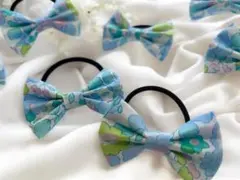 Haru-----様 リクエスト 3点 まとめ商品