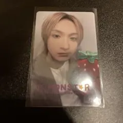 Item thumbnail for item 5ca84328-245d-443f-b4d7-89aaa413367d