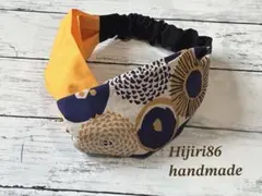 Item thumbnail for item d5841e74-861c-4a02-8569-0f49cadd314c