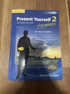 takayoshi様 リクエスト 2点 まとめ商品