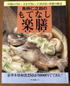 Item thumbnail for item 2edd35b6-c06f-454f-bed4-455c2ea1c15c