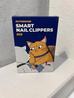 Item thumbnail for item 923f9832-cae5-4db8-939c-0d17d74c7a56