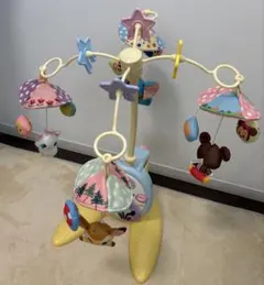 Item thumbnail for item 78d9bca5-b405-4e7c-8944-061b0d41d78d