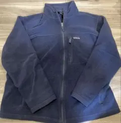 Item thumbnail for item 7bcb8521-d099-4e5a-8aaf-e9cf8e912dc9