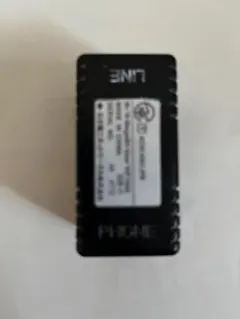 Item thumbnail for item 2055bf0e-121b-41e0-a9da-67dd59566d1e