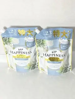 Item thumbnail for item b5e228ef-ad77-461b-b883-365c65480862