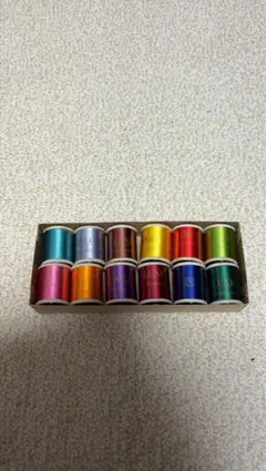 Item thumbnail for item dca95ad7-6af2-4c93-bda4-df21f140c1f1