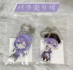 2026年最新】ゆぺくんアクスタの人気アイテム - メルカリ