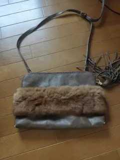 Item thumbnail for item ad4c745c-62db-41fc-8d48-62920430ea81