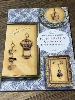 Item thumbnail for item 7131d3c3-df3b-44b7-a06b-e8b43beb0c74