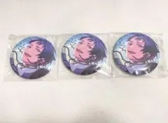 プロセカ 東雲絵名 26C 缶バッジ - メルカリ