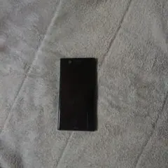 Xperia xz1 compact so-02k ソニー SONY ドコモのサムネイル