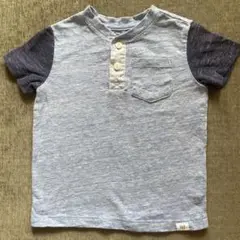 GAP Tシャツ90