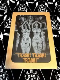 2026年最新】rockin'jelly beanの人気アイテム - メルカリ