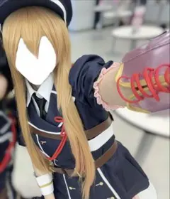 2026年最新】コストモ 刀剣の人気アイテム - メルカリ