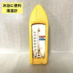 Item thumbnail for item 070a9785-bbec-46ae-95bd-2c4f0b3ec3ea