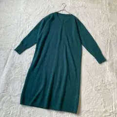 Item thumbnail for item 22394654-79c8-4658-8bcd-26ec081c20b5