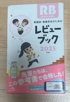 mu.様 リクエスト 2点 まとめ商品