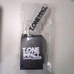 SixTONES TONE IMPACT ペンライト