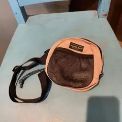 Item thumbnail for item 8eba04ae-ff75-4cb0-bb0f-c2cac012fffb