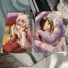 ナユタ様 リクエスト 2点 まとめ商品