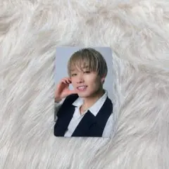 超特急 AwAAwA 購入HMV特典トレカ マサヒロ