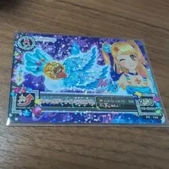 2026年最新】夏樹みくる アイカツカードの人気アイテム - メルカリ