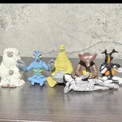 Item thumbnail for item be80e3b3-3849-4ca2-9bc0-a87c57de3247