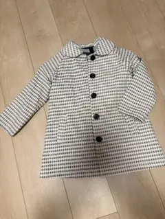 りちゃーど様 リクエスト 2点 まとめ商品