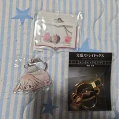 Item thumbnail for item 0e29c325-38d9-4339-987f-acd745b0ee56