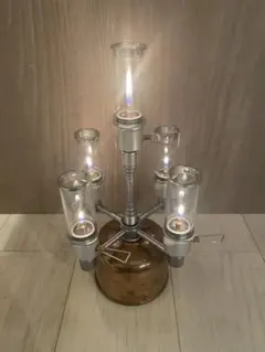 2025年最新】スノーピーク ノクターンの人気アイテム - メルカリ