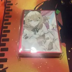 hobby販売/コメントはお気軽に!!様 リクエスト 2点 まとめ商品