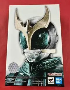 仮面ライダークウガ 特撮