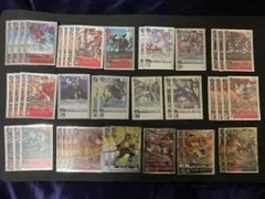 2026年最新】ジエスモンデッキの人気アイテム - メルカリ