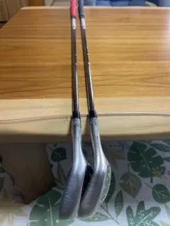 2025年最新】ダンシングボーケイの人気アイテム - メルカリ