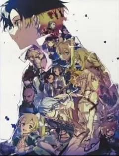 Item thumbnail for item 8a404140-3d02-44c9-b590-b5c08f682f34