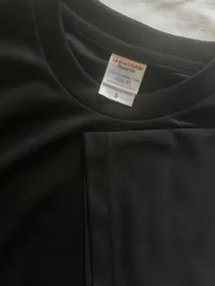 United Athle 5900-01 Tシャツ Sのサムネイル