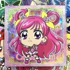 Hono ໒꒱· ゜【24h以内発送】様 リクエスト 2点 まとめ商品