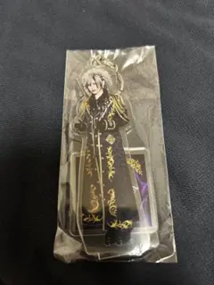 2026年最新】royz杙凪アクリルスタンドの人気アイテム - メルカリ