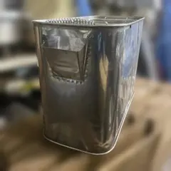 Item thumbnail for item c818f011-07dc-4886-9193-8c13c00ab75c