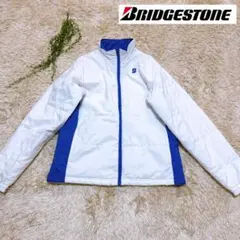 ゴルフ 中綿 メンズ