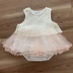 Item thumbnail for item 523d0a40-43fb-4142-902a-4f0acecc2af5