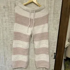 Item thumbnail for item 900286bf-468c-410d-8991-05d19c1552e3