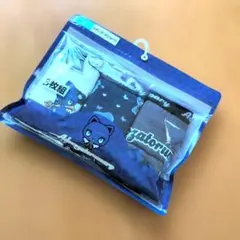 Item thumbnail for item bfc35249-d22e-41fc-8ca8-dd10ab7952b5