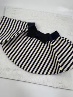 おもち**お値下げは希望価格登録から◎様 リクエスト 2点 まとめ商品