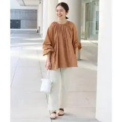 Item thumbnail for item 5c60e393-d5fe-4898-be3b-3c3b1e93a280